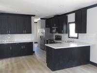 2022 Clayton 32DEV28523A Mobile Home