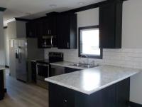 2022 Clayton 32DEV28523A Mobile Home