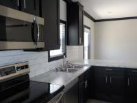 2022 Clayton 32DEV28523A Mobile Home