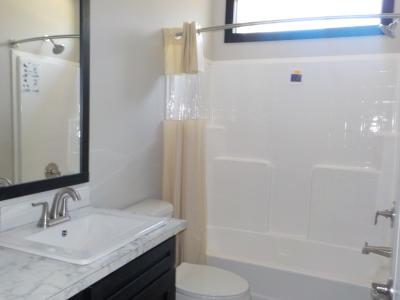 Photo 5 of 7 of home located at 11555 Culebra Road Site #555 San Antonio, TX 78253