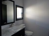 2022 Clayton 32DEV28523A Mobile Home