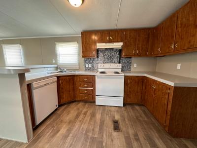 Mobile Home at 800 Lexington Lot #69 Norman, OK 73069