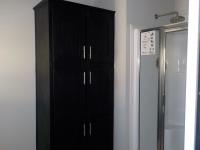 2022 Clayton 32DEV28523A Mobile Home