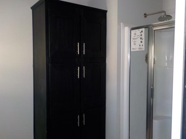 2022 Clayton 32DEV28523A Mobile Home