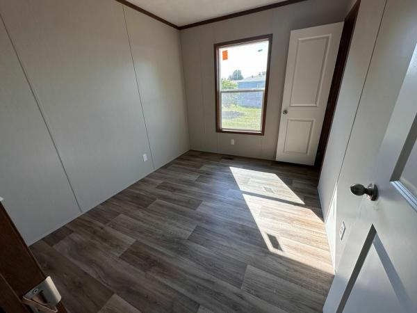 2024 Clayton Homes Inc Mobile Home For Sale