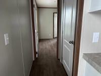 2023 Clayton Homes Inc MIYO Mobile Home