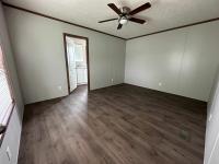 2023 Clayton Homes Inc MIYO Mobile Home