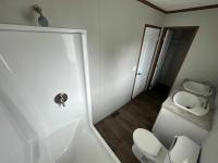 2023 Clayton Homes Inc MIYO Mobile Home