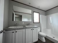 2023 Clayton Homes Inc MIYO Mobile Home