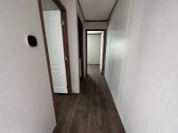 2023 Clayton Homes Inc MIYO Mobile Home