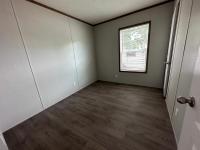 2023 Clayton Homes Inc MIYO Mobile Home