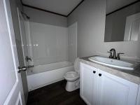 2023 Clayton Homes Inc MIYO Mobile Home