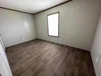 2023 Clayton Homes Inc MIYO Mobile Home