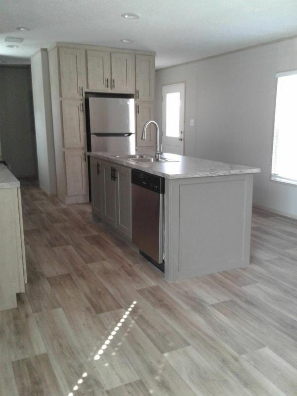 2023 Clayton Homes Inc Mobile Home For Sale