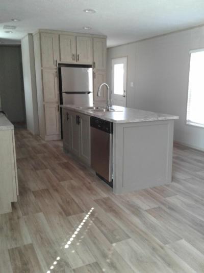 Mobile Home at 9005 Fairglade Dr S Lot 6 Jacksonville, FL 32221