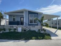 2025 Skyline - Ocala Clearwater Mobile Home