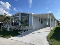 2025 Skyline - Ocala Clearwater Mobile Home