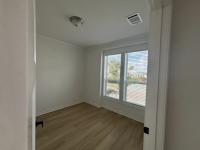 2025 Skyline - Ocala Clearwater Mobile Home