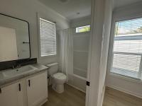 2025 Skyline - Ocala Clearwater Mobile Home