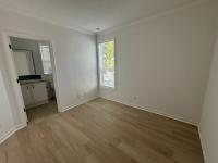 2025 Skyline - Ocala Clearwater Mobile Home