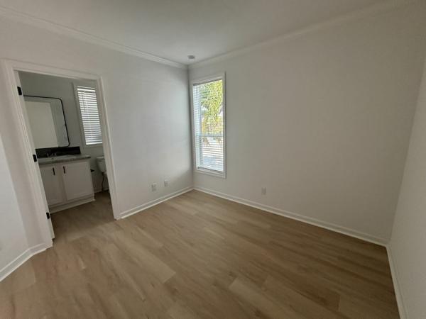 2025 Skyline - Ocala Clearwater Mobile Home