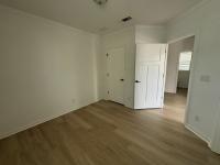 2025 Skyline - Ocala Clearwater Mobile Home