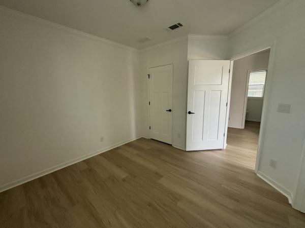 2025 Skyline - Ocala Clearwater Mobile Home