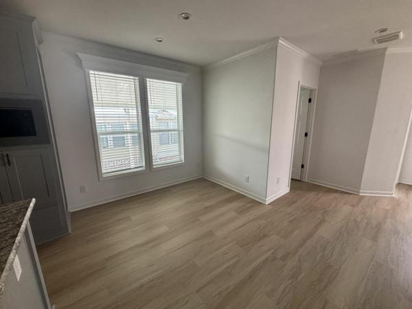 2025 Skyline - Ocala Clearwater Mobile Home