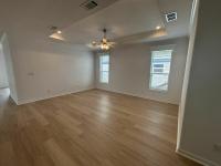 2025 Skyline - Ocala Clearwater Mobile Home