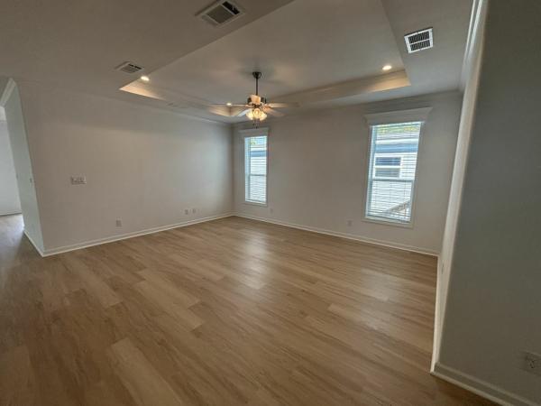 2025 Skyline - Ocala Clearwater Mobile Home