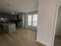 2025 Skyline - Ocala Clearwater Mobile Home