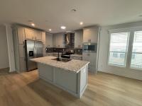 2025 Skyline - Ocala Clearwater Mobile Home