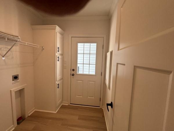 2025 Skyline - Ocala Clearwater Mobile Home