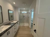 2025 Skyline - Ocala Clearwater Mobile Home