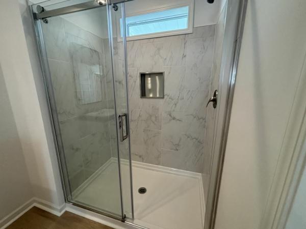 2025 Skyline - Ocala Clearwater Mobile Home