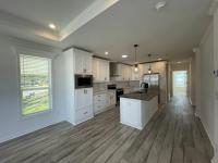 2025 Skyline - Ocala Seaside Mobile Home