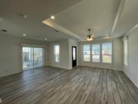 2025 Skyline - Ocala Seaside Mobile Home