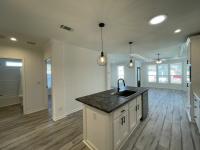 2025 Skyline - Ocala Seaside Mobile Home