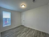 2025 Skyline - Ocala Seaside Mobile Home