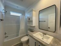 2025 Skyline - Ocala Seaside Mobile Home