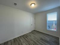 2025 Skyline - Ocala Seaside Mobile Home