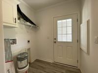 2025 Skyline - Ocala Seaside Mobile Home