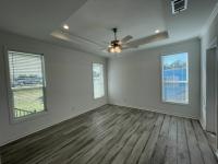 2025 Skyline - Ocala Seaside Mobile Home