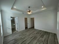 2025 Skyline - Ocala Seaside Mobile Home