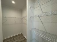 2025 Skyline - Ocala Seaside Mobile Home