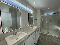 2025 Skyline - Ocala Seaside Mobile Home