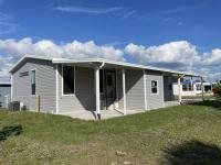 2025 Skyline - Ocala Seaside Mobile Home