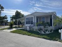2025 Skyline - Ocala Seaside Mobile Home