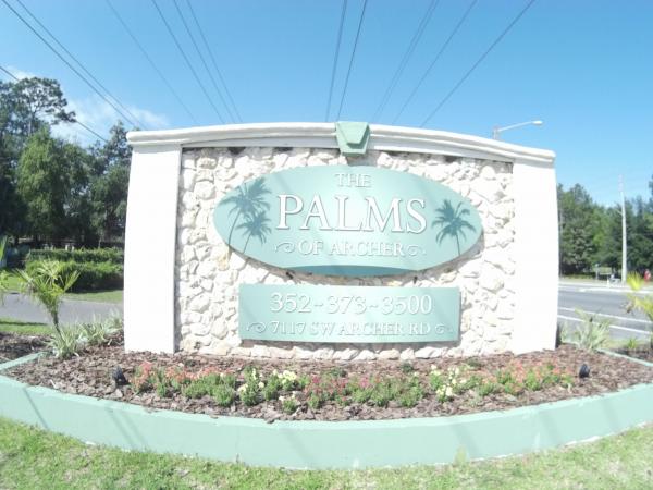 2006 Clayton Homes Inc Mobile Home For Sale