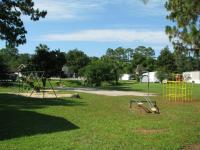 2006 Clayton Homes Inc Pulse Mobile Home